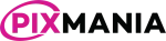 Pixmania UK Promo Code
