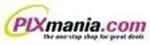 Pixmania IE Promo Code