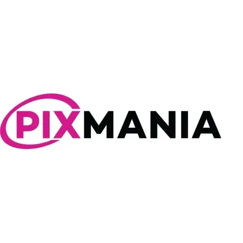 Pixmania Promo Code