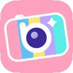 Pixocial HongKong Limited Promo Code