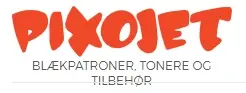 Pixojet Promo Code