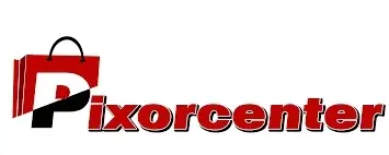 Pixorcenter Promo Code