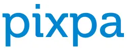 Pixpa Promo Code