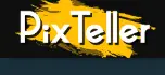 PixTeller Promo Code