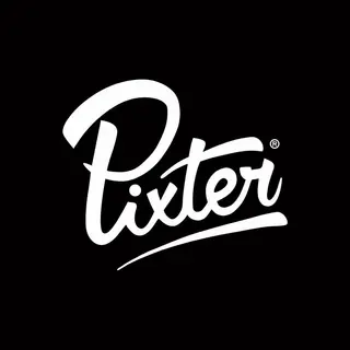 Pixter Promo Code
