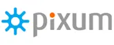 Pixum AT Promo Code