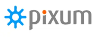 Pixum BE Promo Code