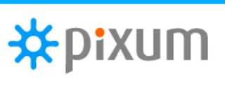 Pixum UK Promo Code