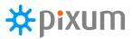 Pixum DE Promo Code