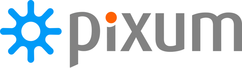 Pixum DK Promo Code