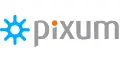 Pixum ES Promo Code