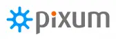 Pixum IT Promo Code