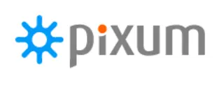 Pixum NL Promo Code
