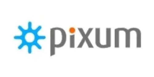 Pixum UK Promo Code