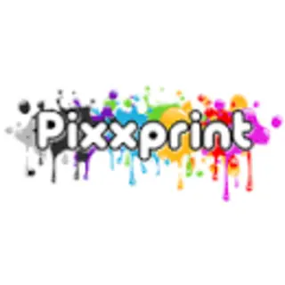 Pixxprint Promo Code