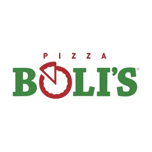 Pizza Boli's Promo Code