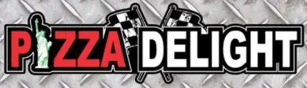 Pizza Delight Promo Code