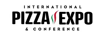Pizza Expo Promo Code