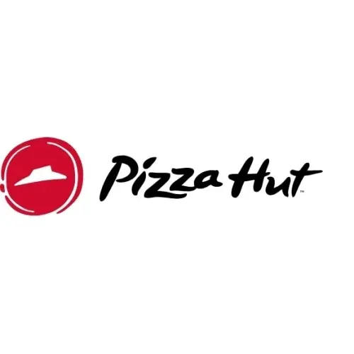 Pizza Hut Australia Promo Code