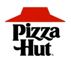 Pizza Hut Promo Code