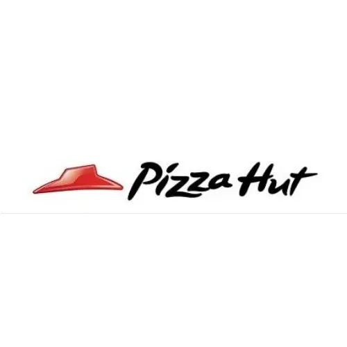 Pizza Hut UK Promo Code