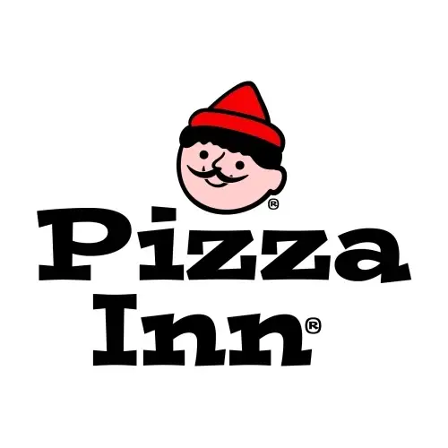 Pizza Inn Promo Code