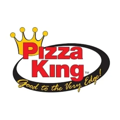 Pizza King Promo Code