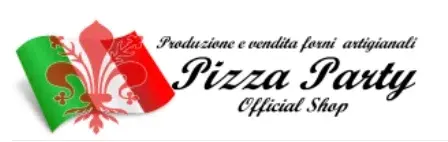 Pizza Party Shop Promo Code