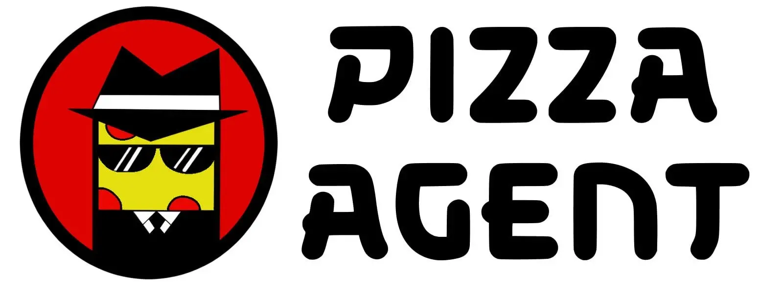 PizzaAgent Promo Code