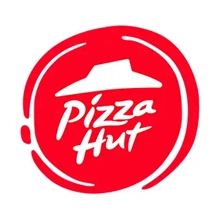 Pizza Hut UK Promo Code