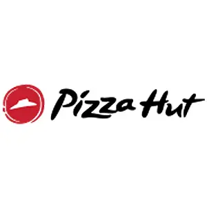 Pizza Hut HK Promo Code