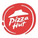 Pizza Hut MY Promo Code