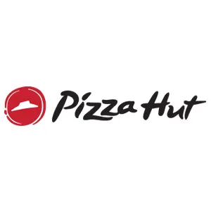 Pizza Hut TW Promo Code