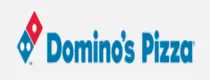 Dominos IN Promo Code