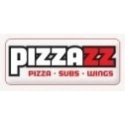 Pizzazz Promo Code