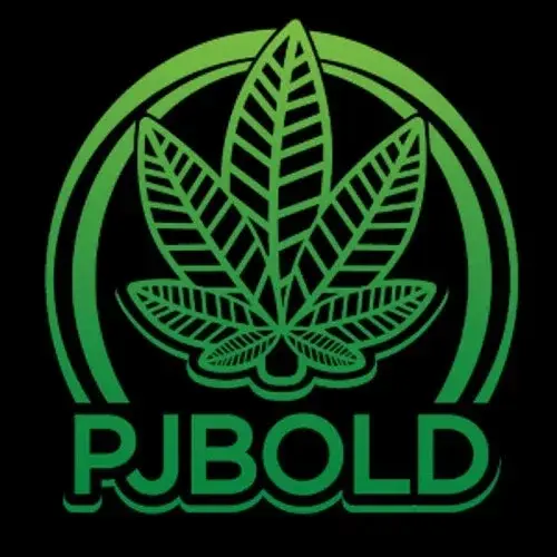 PJ Bold Promo Code