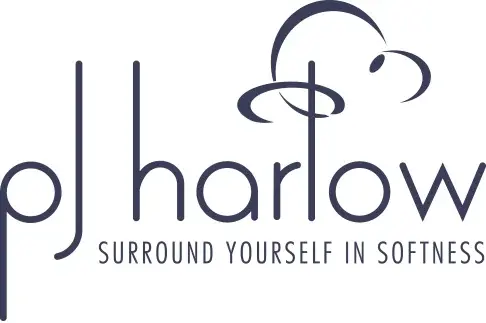 PJ Harlow Promo Code