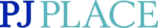 PJ Place Promo Code