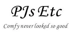 PJs Etc Promo Code