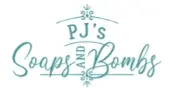 PJ's Soaps and Bombs US Promo Code