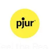 Pjur US Promo Code