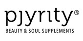 pjyrity.com DE Promo Code