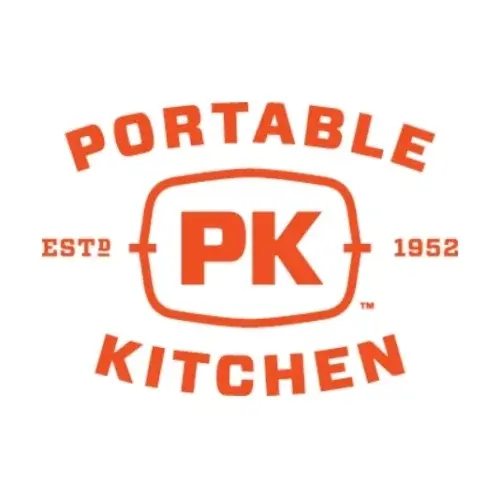PK Grills Promo Code