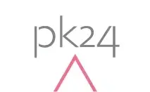 pk24 Promo Code
