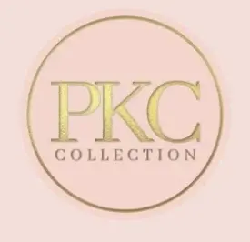 PKC Collection Promo Code