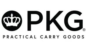 PKG Canada Promo Code