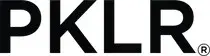 PKLRSPORT Promo Code