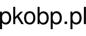 Pkobp PL Promo Code