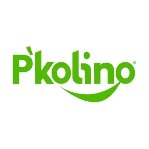 P'Kolino Promo Code