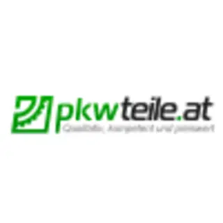 Pkwteile AT Promo Code